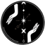 Logo Cakrawala Social